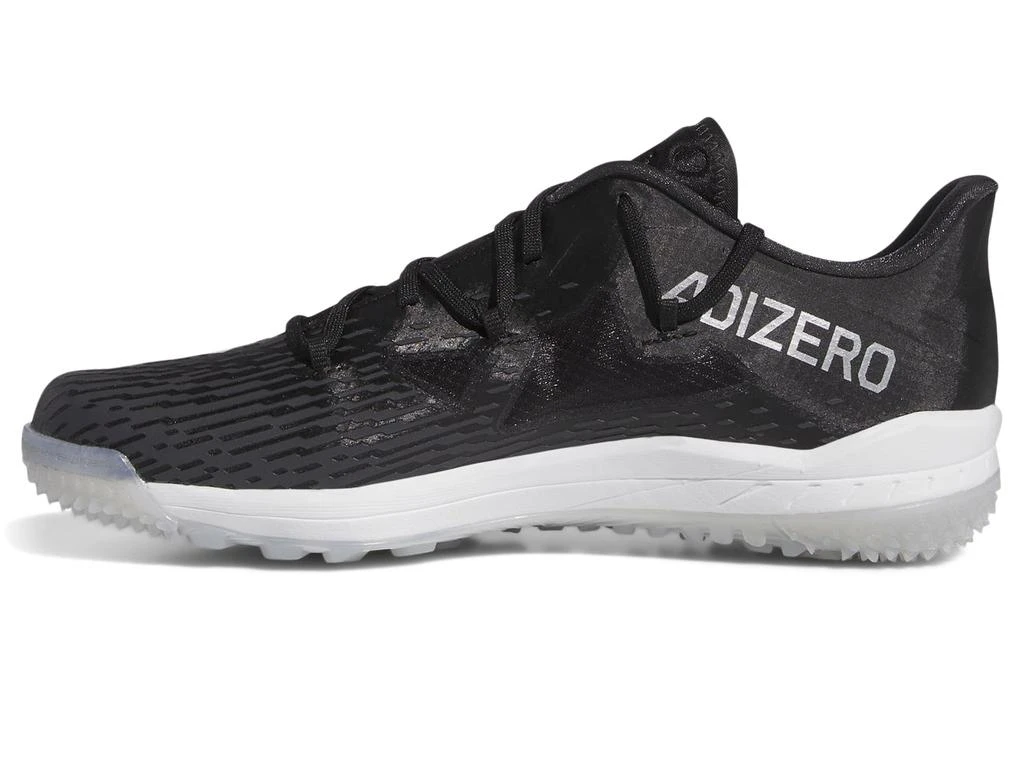 商品Adidas|Adizero Afterburner 9 Turf Baseball Cleats,价格¥602,第4张图片详细描述