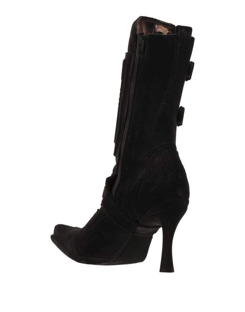 商品NewRock|Ankle boot,价格¥2829,第3张图片详细描述