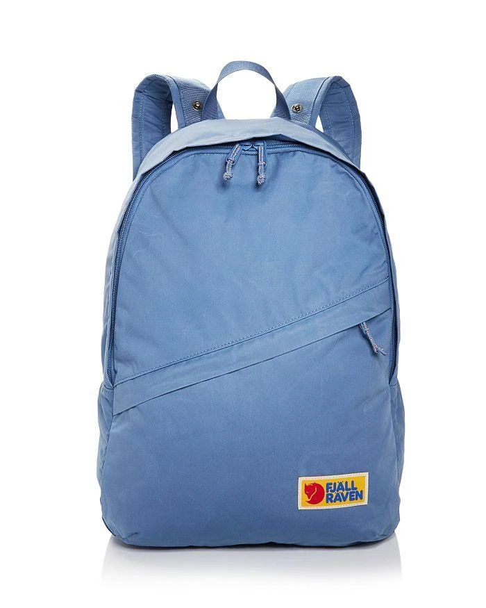商品Fjällräven|Asymmetric Backpack,价格¥524,第1张图片