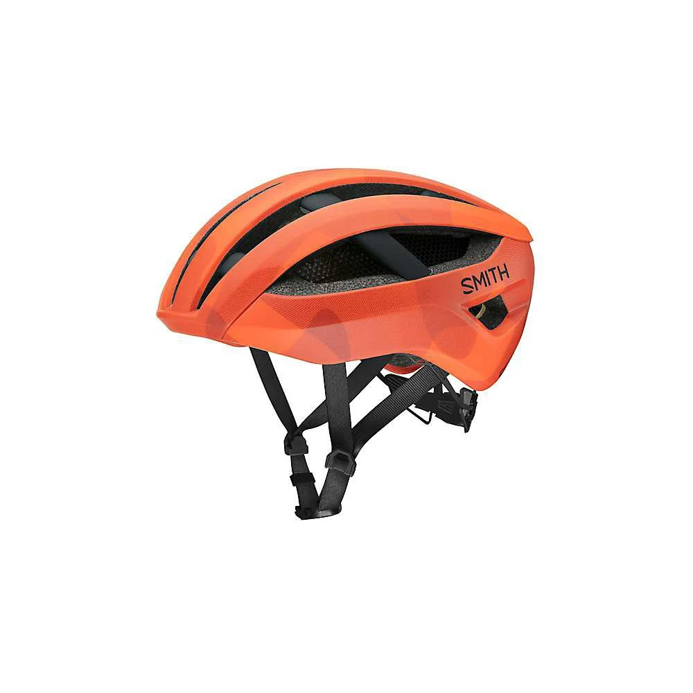 商品Smith|Smith Network MIPS Helmet,价格¥884-¥1199,第4张图片详细描述