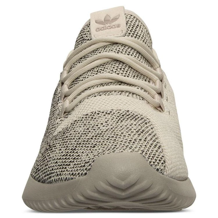 商品Adidas|Men's Tubular Shadow Casual Sneakers from Finish Line,价格¥393,第3张图片详细描述