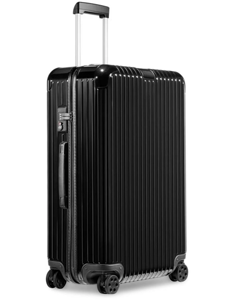 商品RIMOWA|Essential 大号托运行李箱,价格¥8881,第2张图片详细描述