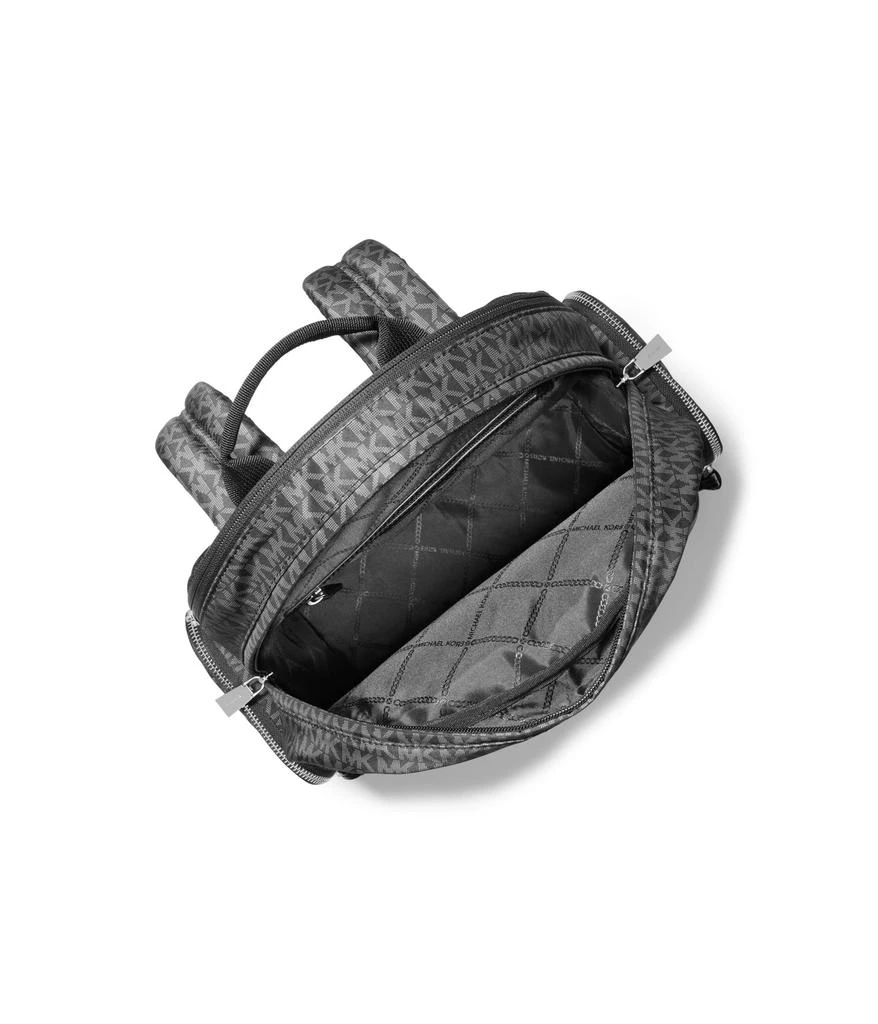 商品Michael Kors|Prescott Large Backpack,价格¥2046,第3张图片详细描述