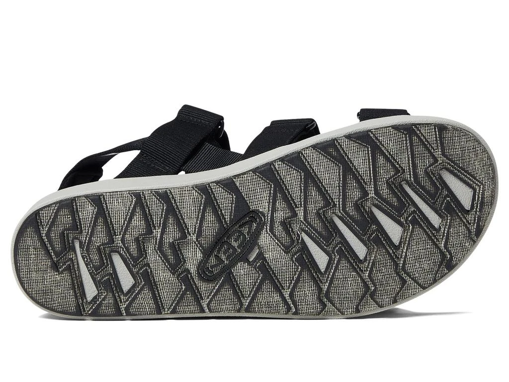 商品Keen|Elle Strappy,价格¥527,第3张图片详细描述
