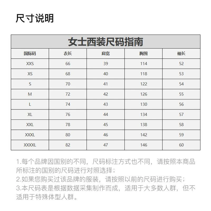 商品We11done|香港直邮we11done女士外套WDJK420715UBK时尚潮流面料舒适日常,价格¥6166,第8张图片详细描述