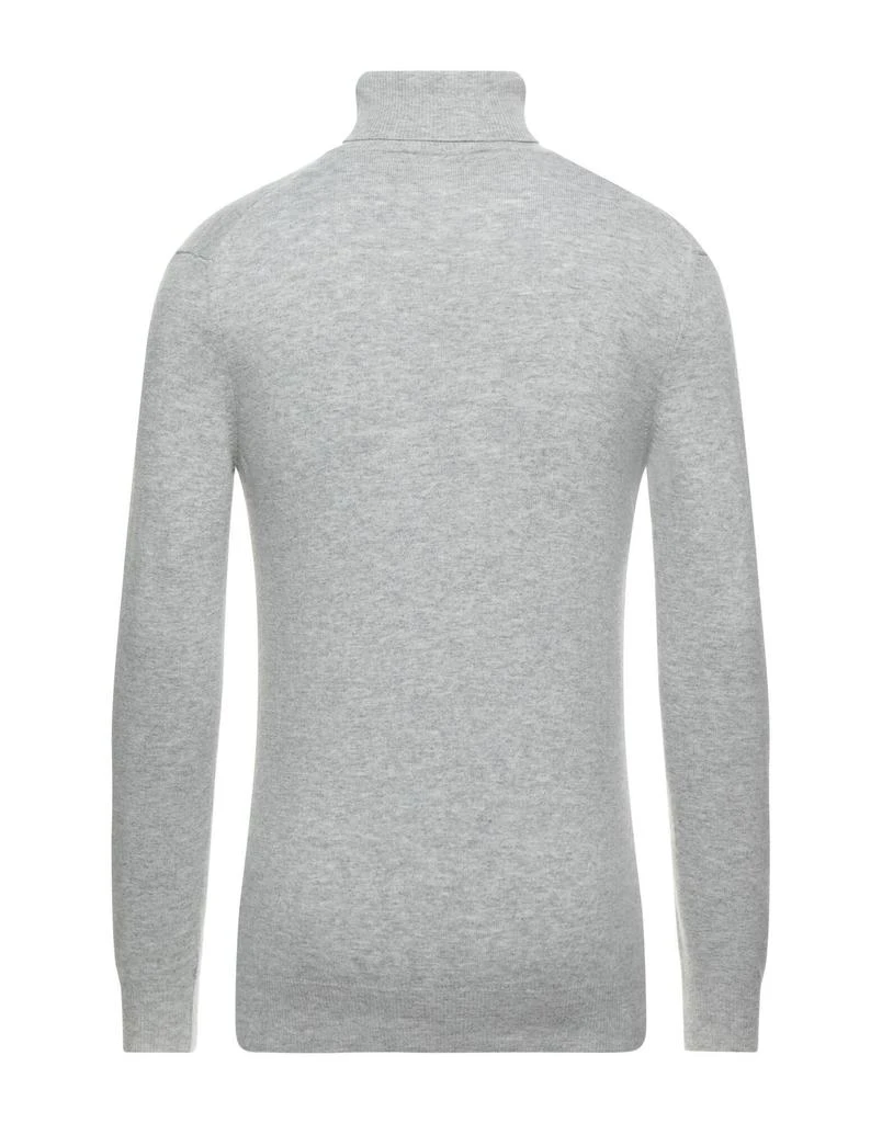 商品Aquascutum|Turtleneck,价格¥460,第2张图片详细描述