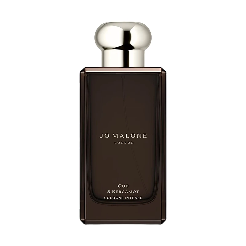 商品Jo Malone London|Jo Malone London祖·玛珑 乌木与佛手柑男士香水 50/100mL,价格¥803,第1张图片