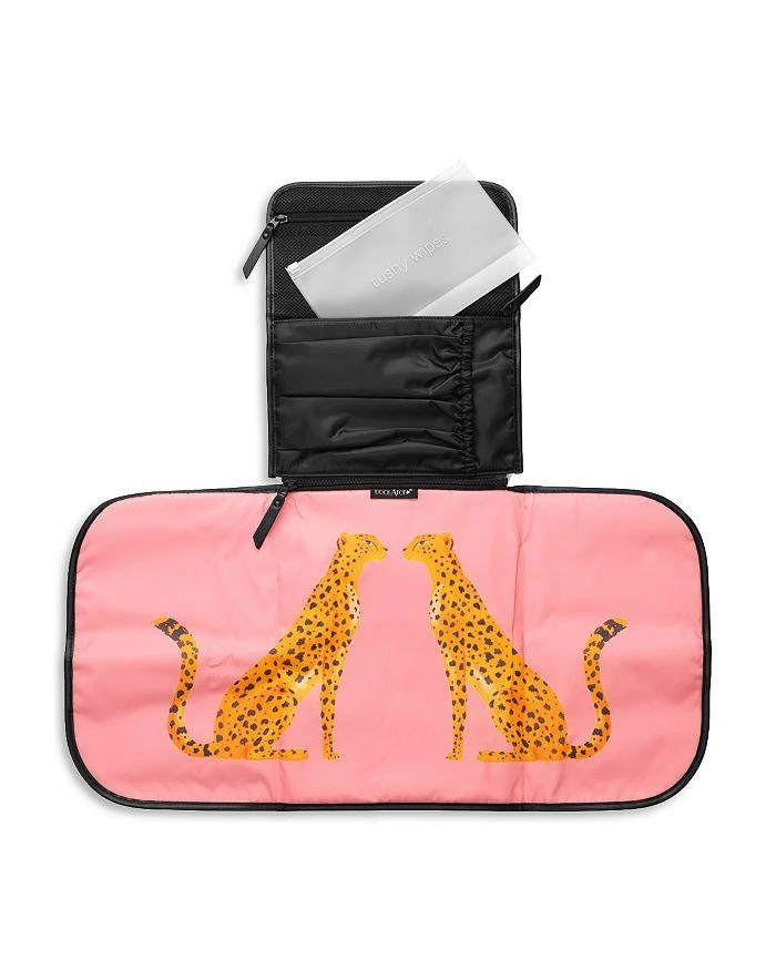 Changing Bag 商品