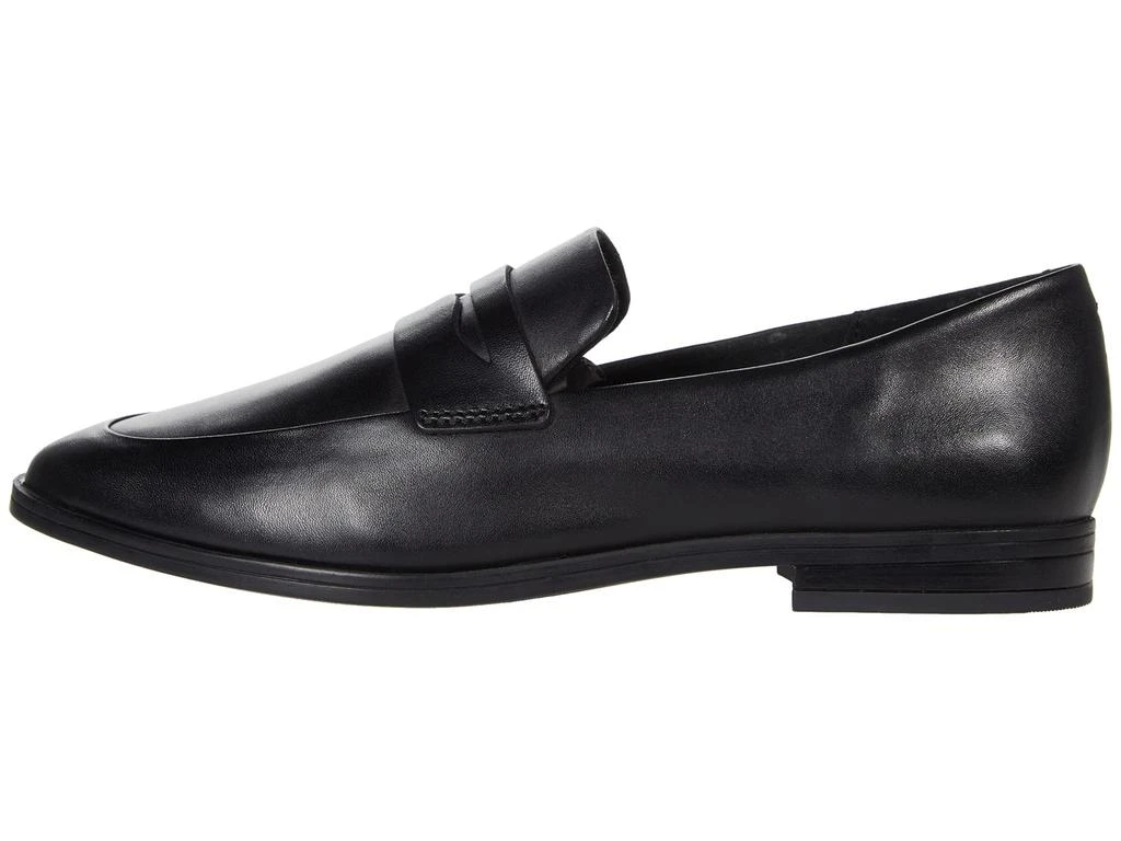 商品Rockport|Perpetua Deconstructed Loafer,价格¥565,第4张图片详细描述