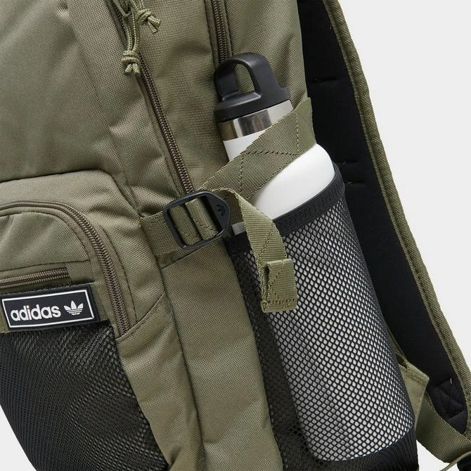 adidas Originals Energy Backpack 商品