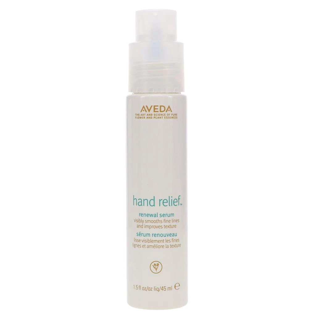 商品Aveda|Aveda 艾梵达 保湿手部护理精华 45ml,价格¥497,第1张图片