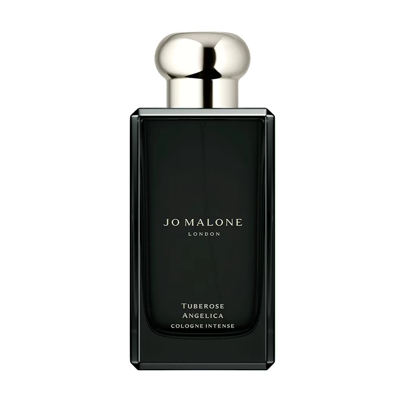 商品Jo Malone London|Jo Malone London祖·玛珑 晚香玉与天使草女士香水50-100ML 法国直邮,价格¥713,第1张图片