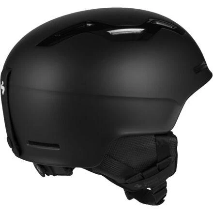 商品Sweet Protection|Winder Mips Helmet,价格¥941,第3张图片详细描述