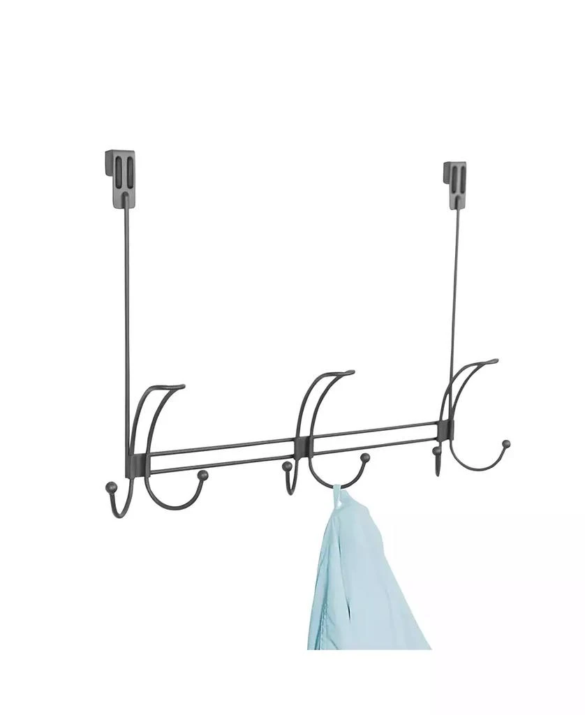 Wilson over the Door 3-Hook Rack 商品