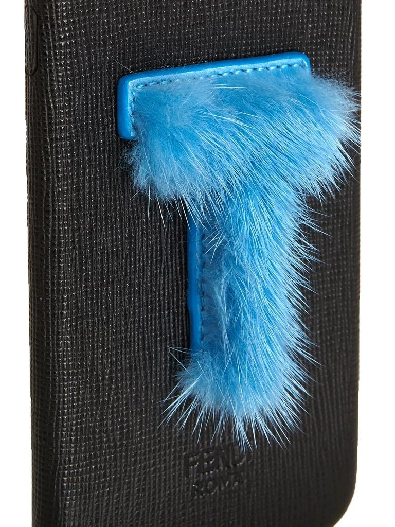 商品Fendi|Leather iPhone® 6 case,价格¥670,第5张图片详细描述