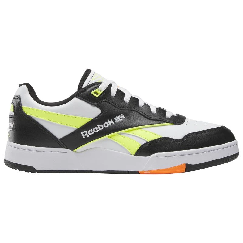 商品Reebok|Reebok BB 4000 II - Men's,价格¥675,第1张图片