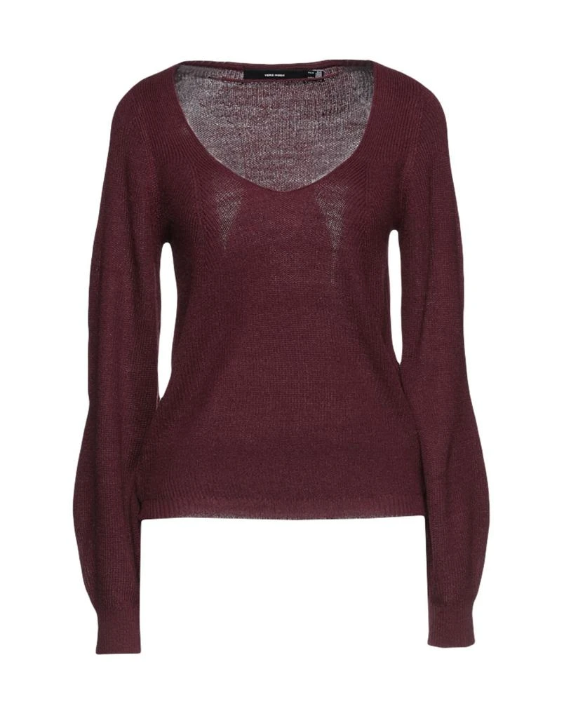 商品VERO MODA|Sweater,价格¥202,第1张图片