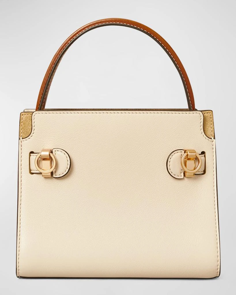 Lee Radziwill Petite Double Bag 商品