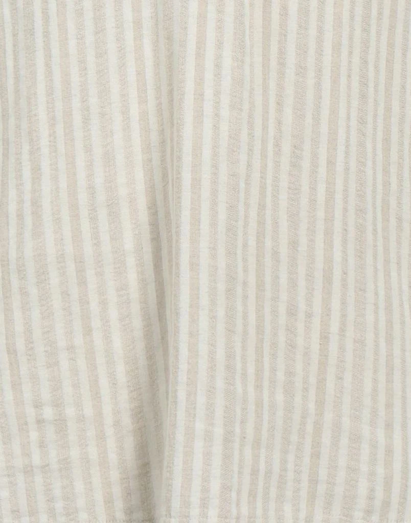 商品SSEINSE|Striped shirt,价格¥185,第4张图片详细描述