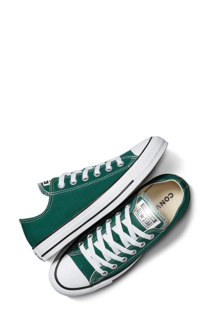 Chuck Taylor<sup>®</sup> All Star<sup>®</sup> 70 Oxford Sneaker 商品