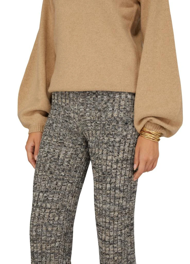 商品Chloé|直,价格¥7676,第4张图片详细描述