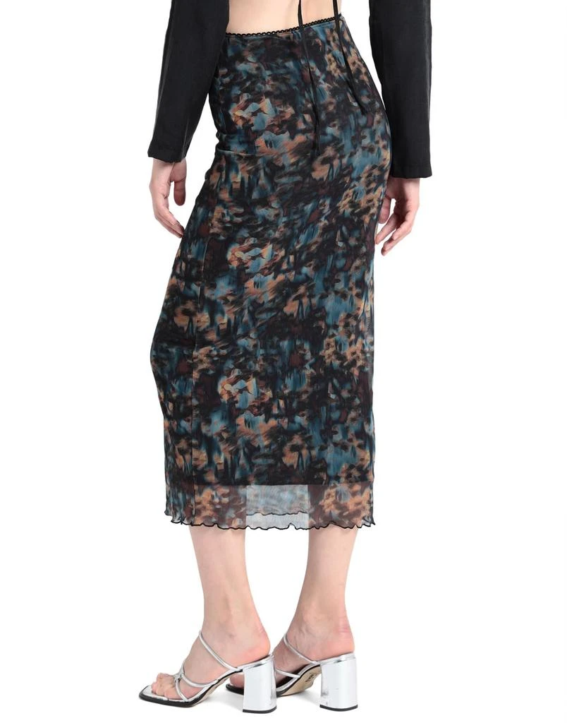 商品Topshop|Maxi Skirts,价格¥175,第3张图片详细描述