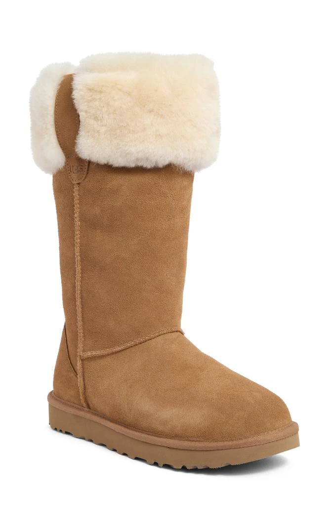 商品UGG|Suhenny Tall Boots,价格¥1349,第1张图片