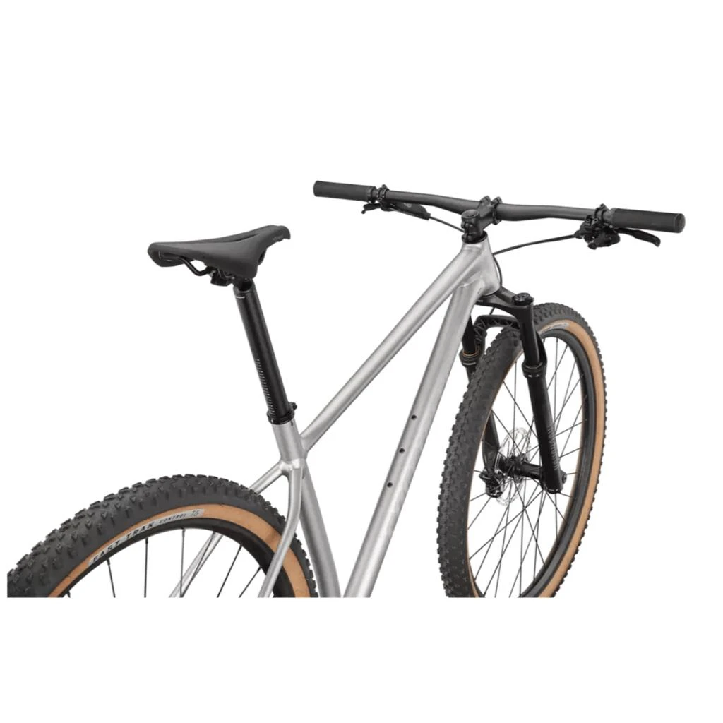 商品SPECIALIZED|Specialized Chisel Comp Bike - 2024,价格¥12313,第4张图片详细描述