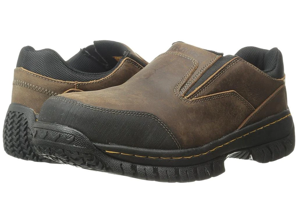 商品SKECHERS|Hartan,价格¥748,第1张图片