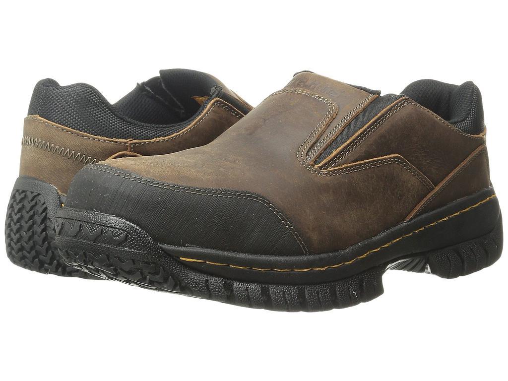 商品SKECHERS|Hartan,价格¥645,第1张图片