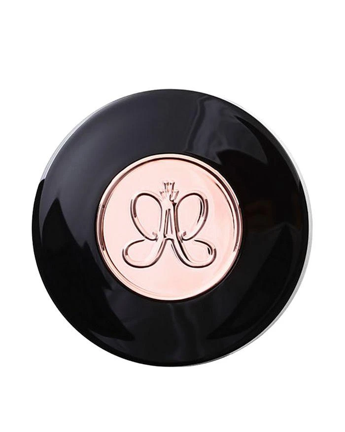 商品Anastasia Beverly Hills|Brow Powder Duo,价格¥170,第2张图片详细描述