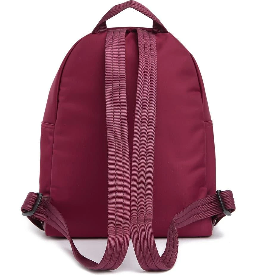 商品Longchamp|Le Pliage Neo Small Backpack,价格¥751,第3张图片详细描述