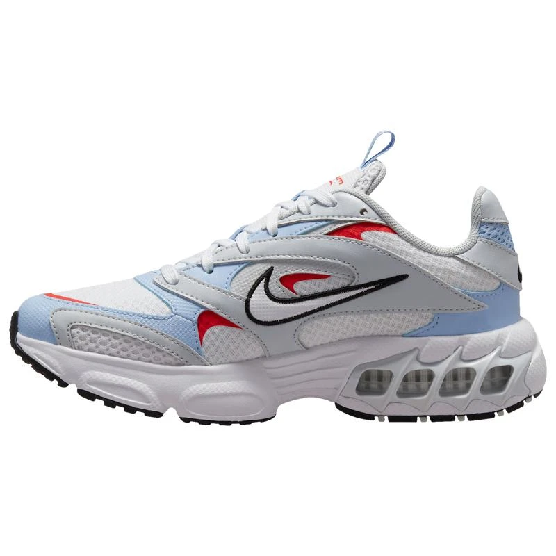 商品NIKE|Nike Zoom Air Fire - Women's,价格¥856,第2张图片详细描述