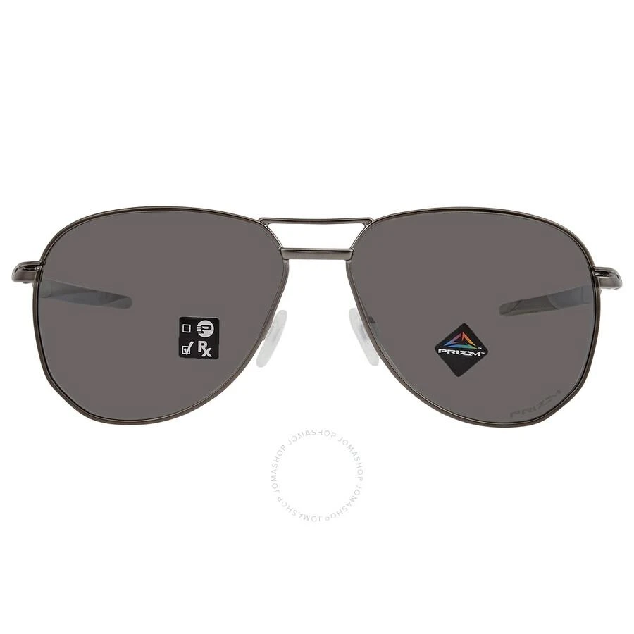 商品Oakley|Oakley Contrail Sunglasses,价格¥788,第1张图片