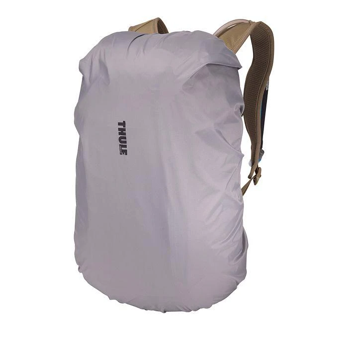 Alltrail Hydration Backpack 22L 商品