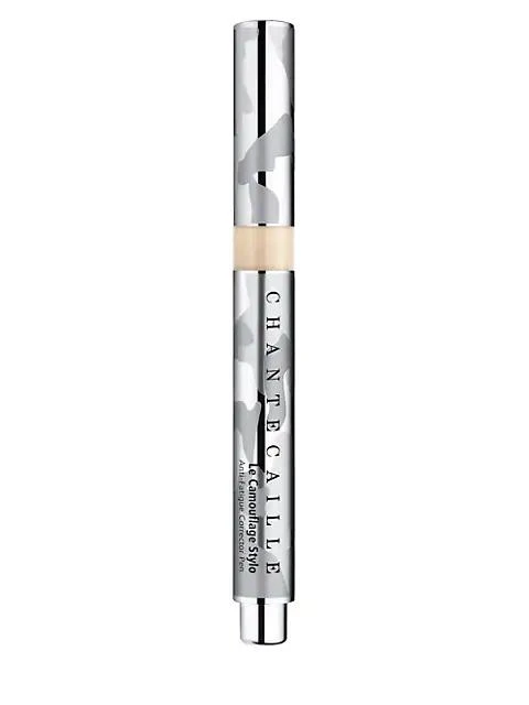 商品Chantecaille|Le Camouflage Stylo Concealer Pen,价格¥408,第2张图片详细描述