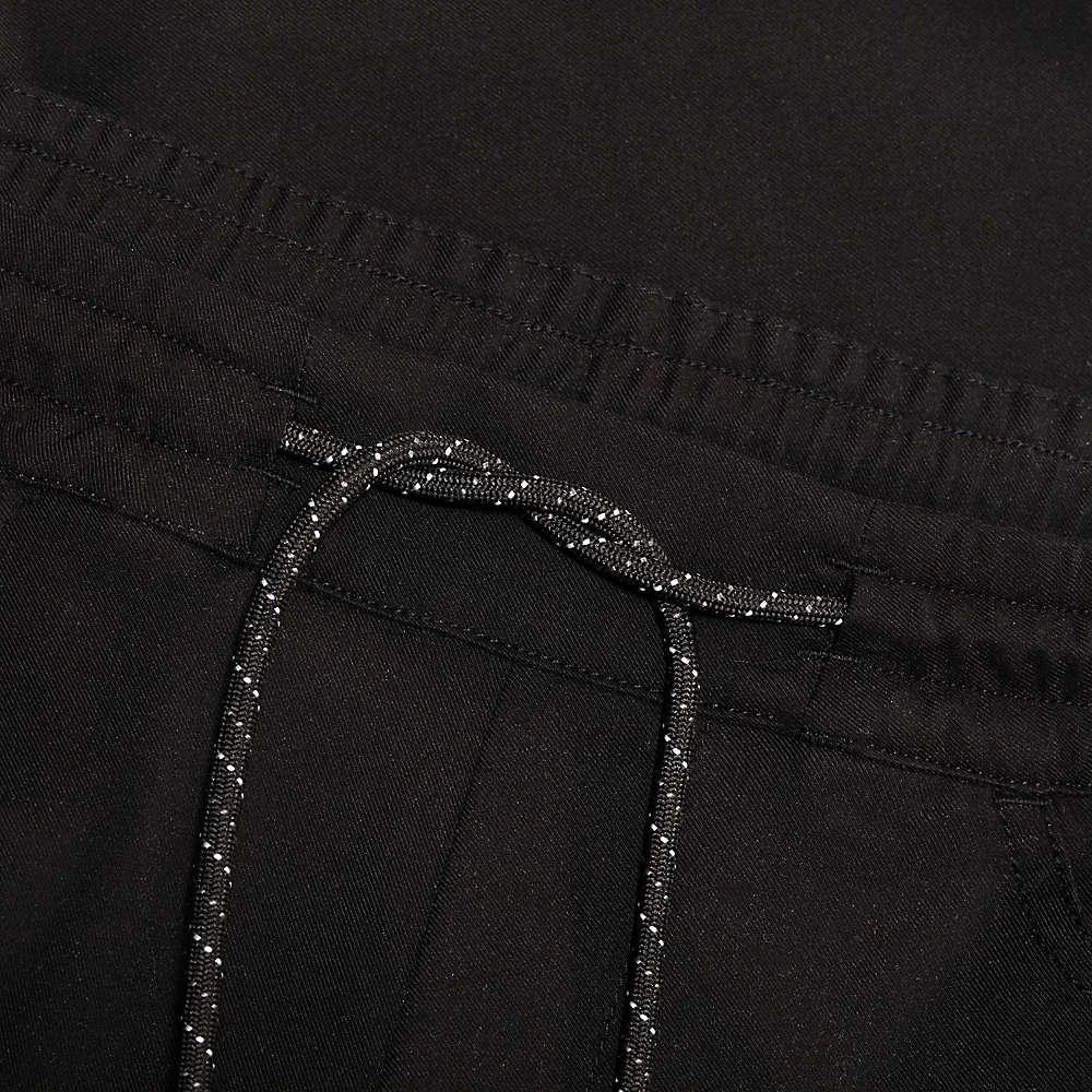商品Mammut|Men's Massone Pant,价格¥591,第3张图片详细描述