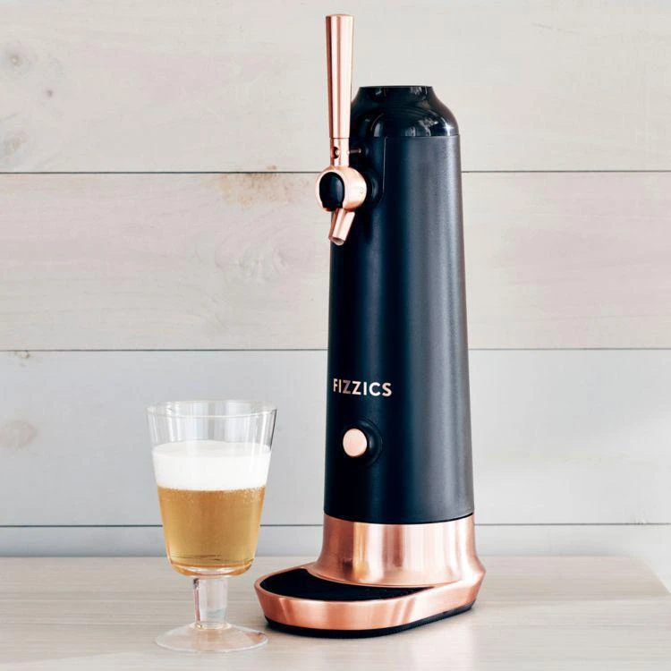 Waytap Draft Beer System, Copper 商品