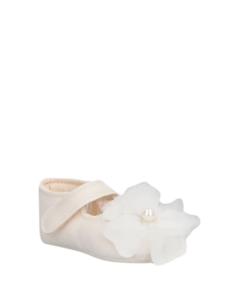 商品ALICE PI.|Newborn shoes,价格¥259,第2张图片详细描述