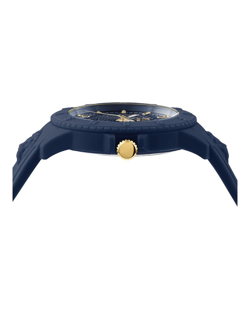 VERSACE ロコフリントトロストリンクフティ 【関税込】 71SuGLTM5xS._SY300_QL30_.jpg