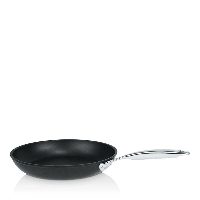 商品Cristel|Castel' Pro Ultralu 11" Nonstick Frying Pan,价格¥1064,第2张图片详细描述