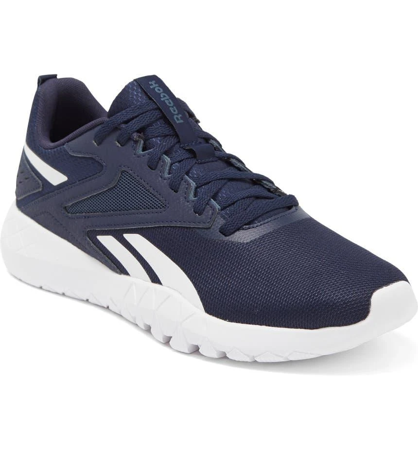 商品Reebok|Flexagon Energy 4 Training Sneaker,价格¥361,第1张图片