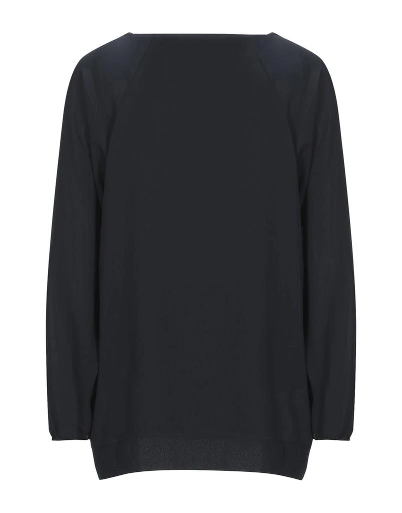 商品ALPHA STUDIO|Top,价格¥670,第2张图片详细描述