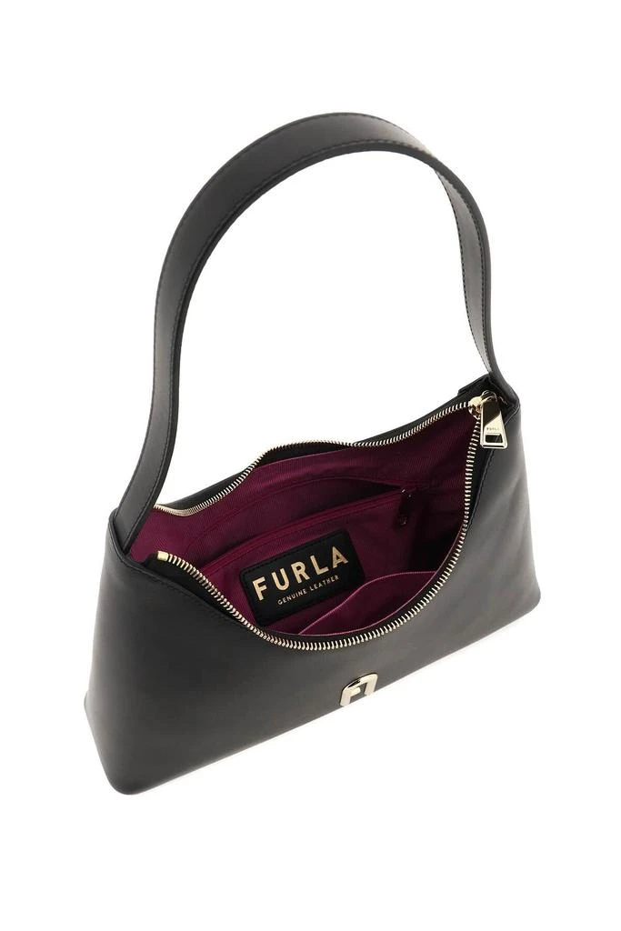 商品Furla|'DIAMANTE' SHOULDER BAG,价格¥2122,第3张图片详细描述