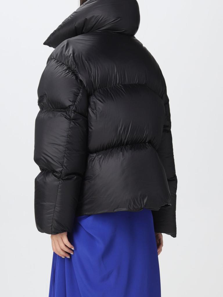 商品Ambush|Ambush jacket for woman,价格¥10410,第4张图片详细描述