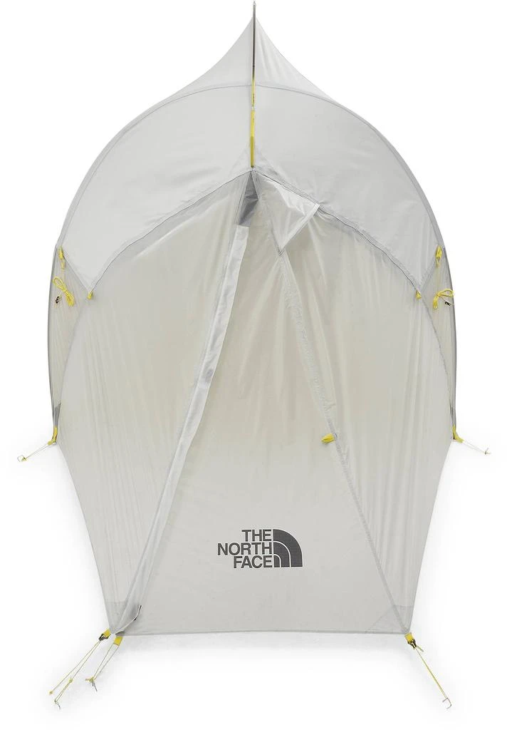 商品The North Face|The North Face Tadpole SL 2 Person Tent,价格¥2719,第4张图片详细描述