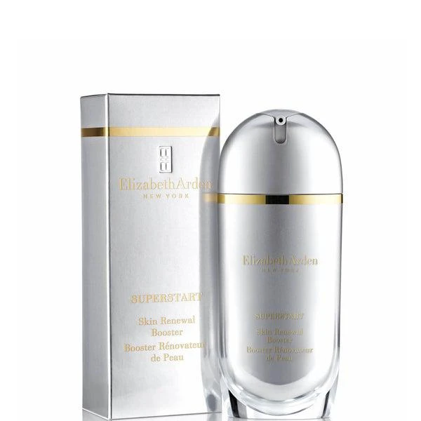 商品Elizabeth Arden|奇迹赋活精华液 50ml,价格¥848,第2张图片详细描述