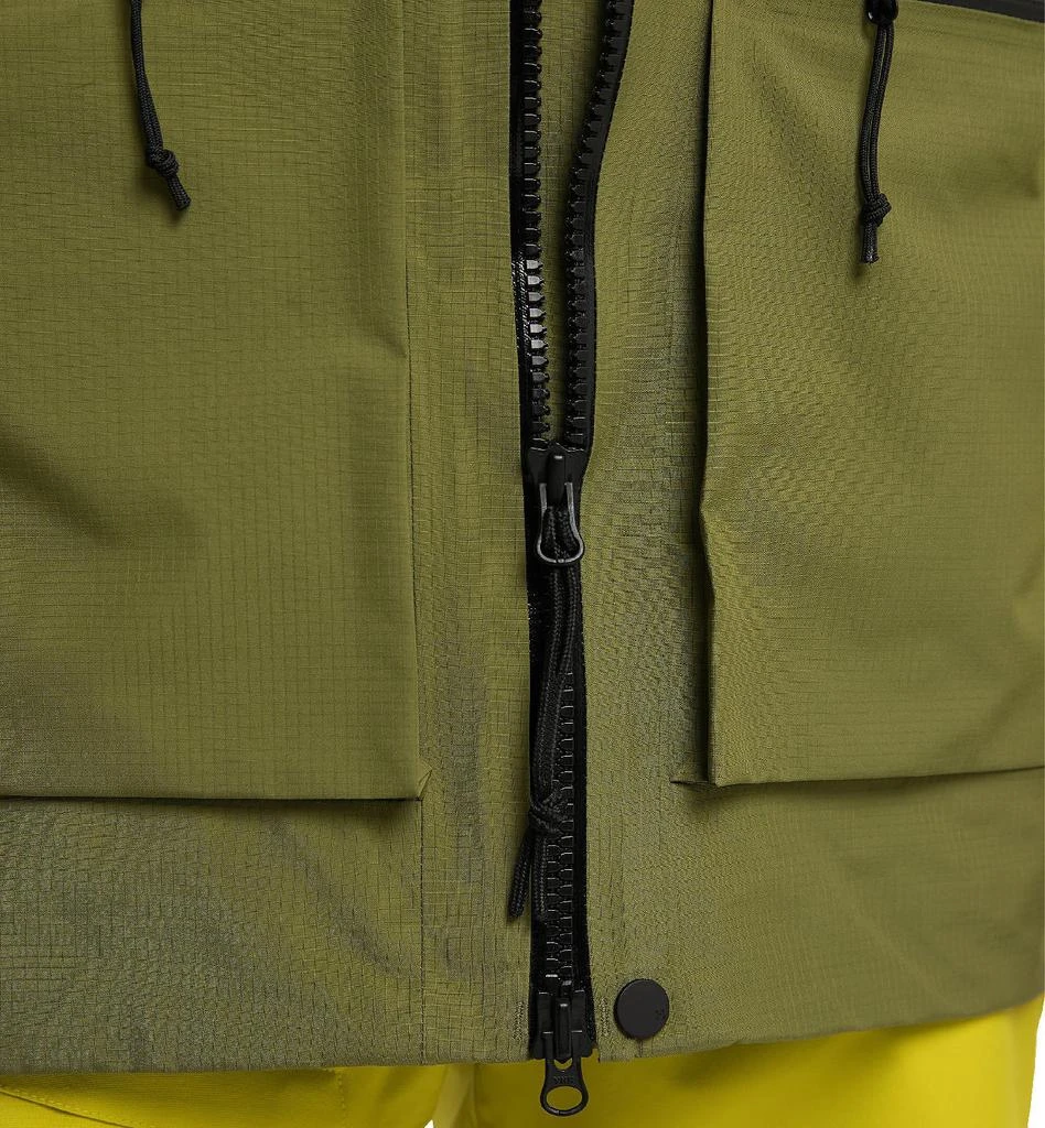 Vassi GTX Pro Jacket - Men's 商品