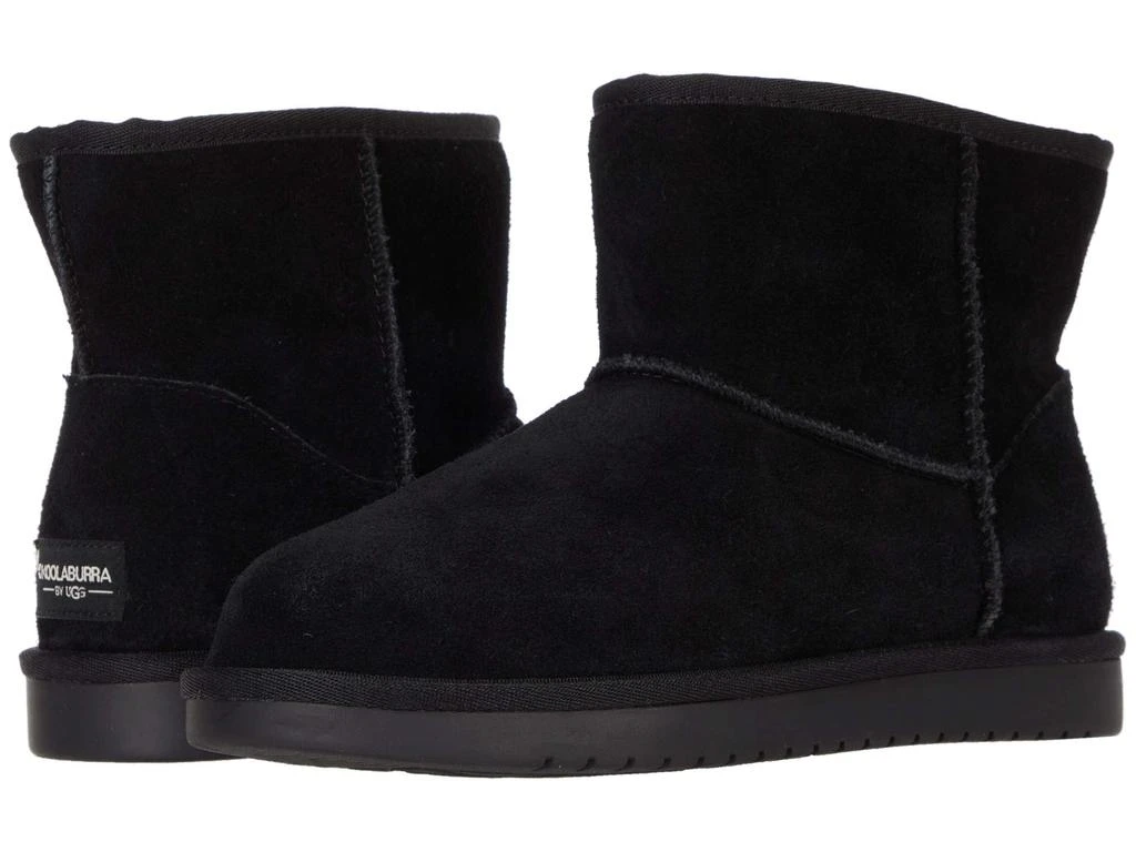 商品KOOLABURRA BY UGG|UGG雪地靴,价格¥486,第1张图片