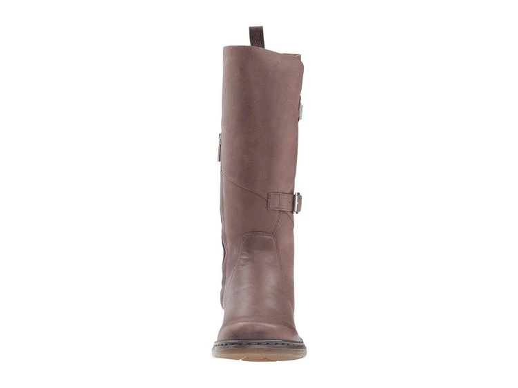 Caite Buckle Wrap Boot 商品